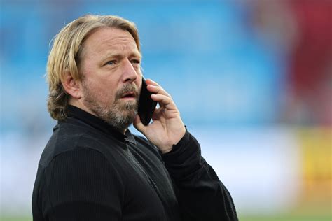 vrftb|VfB Stuttgart und Beyaz gehen endgültig getrennte Wege.